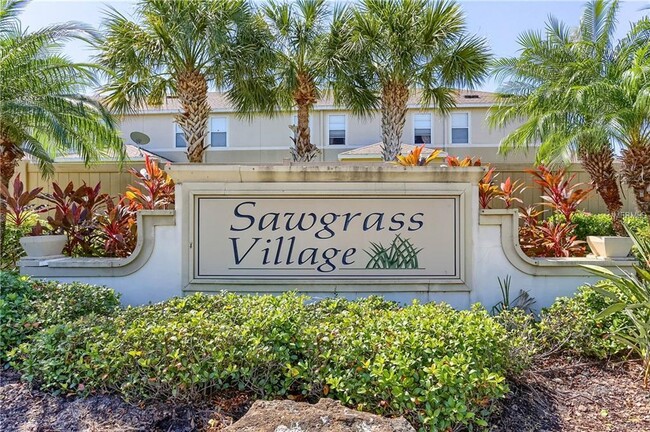 Foto del edificio - 6839 46th Ln N