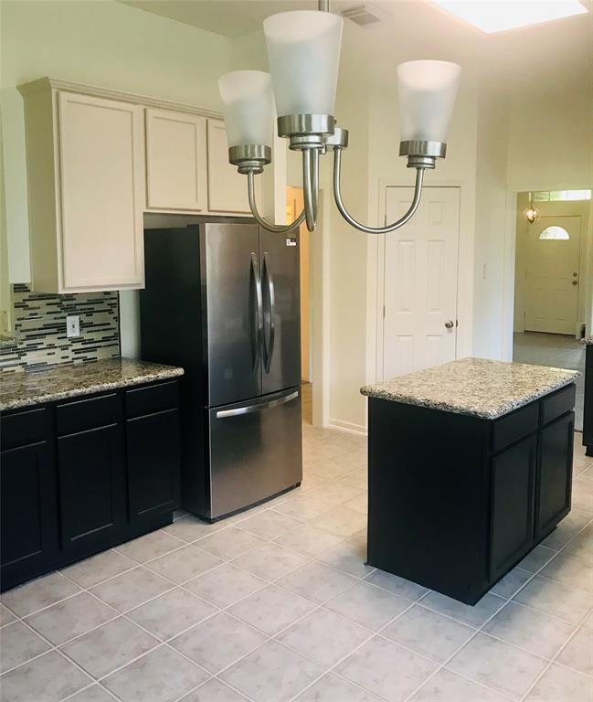 Foto del edificio - 13622 Apple Knoll Ct