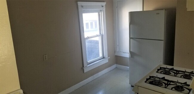 Foto del edificio - 911 Camden Ave SW