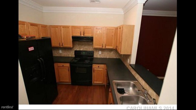 Building Photo - 2315 Brendon Patrick Ct