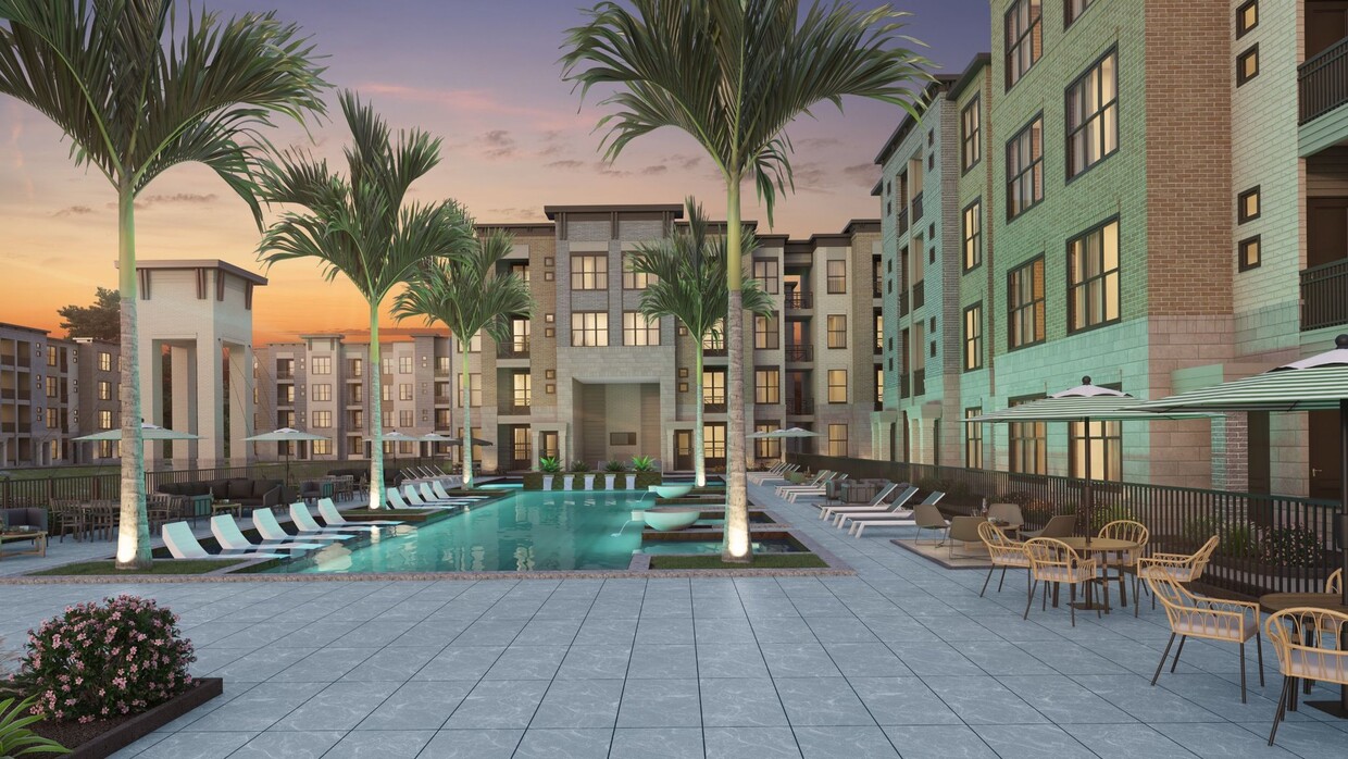 Photo - 3701 Dr. Martin Luther King Jr. Dr (Arlington, TX)