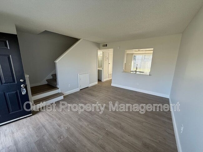 Photo - 12034 Tift Cir Apartment