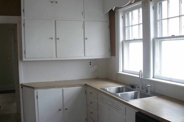 Building Photo - Ohio Rentals - Glendale