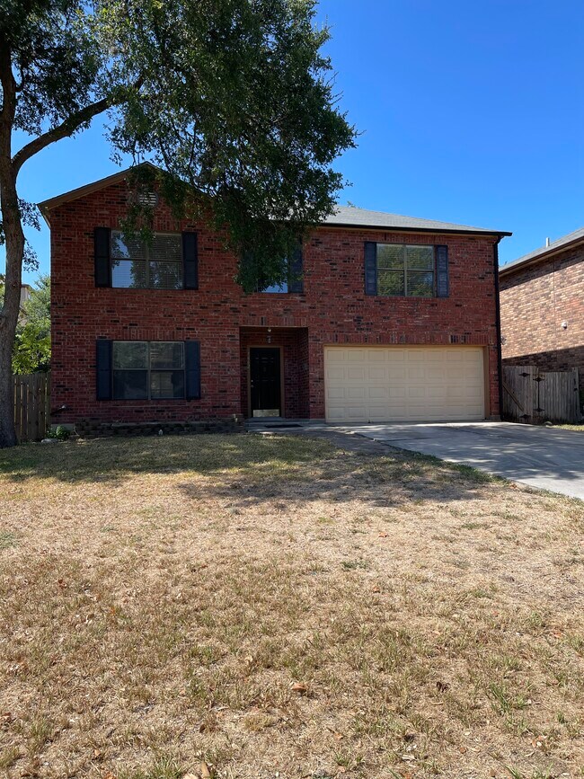 Building Photo - 7662 Aspen Park Dr