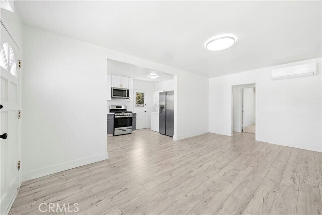 Foto del edificio - 1614 Orange Ave