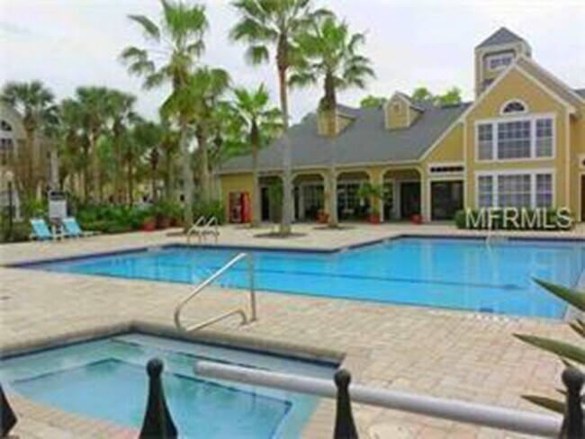 Foto del edificio - 1051 S Hiawassee Rd