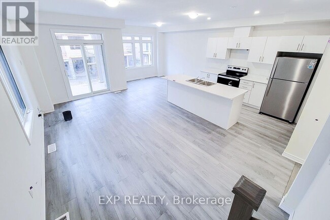 Building Photo - 40-40 Zinfandel Dr