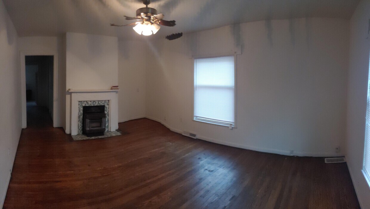 508 Emmet St, Ypsilanti, MI 48197 House Rental in Ypsilanti, MI