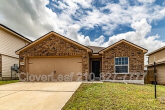 Building Photo - 15266 Snug Harbor Way