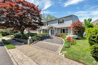 Building Photo - 27 Harbor Hills Dr