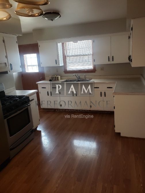 Foto del edificio - 1550 Augusta St