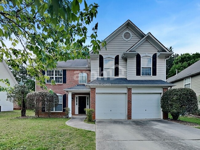 Building Photo - 2440 Hampton Estates Dr SW