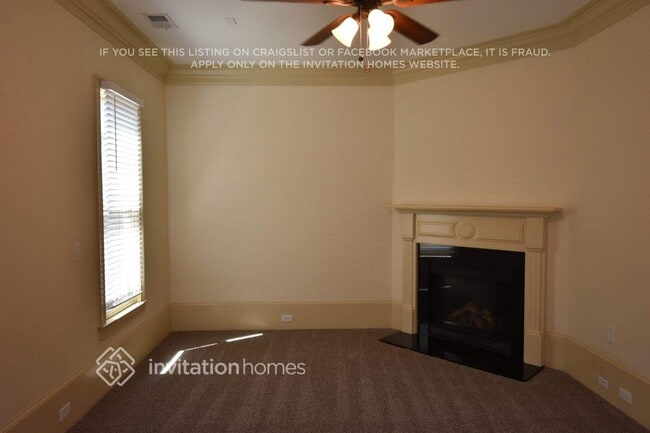 Building Photo - 417 Falling Water Ave