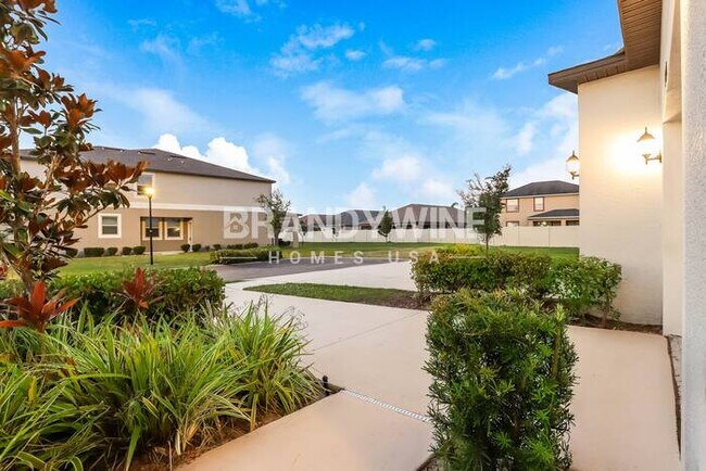 Building Photo - 14247 Riva Ridge Pl