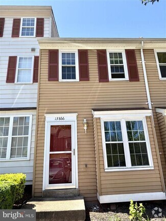 Building Photo - 13866 Constitution Ct
