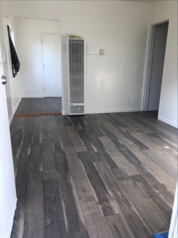 4851 Bell Ave Unit NA, Bell, CA 90201 Room for Rent in Bell, CA