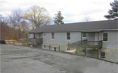 Foto principal - 136 Spring St