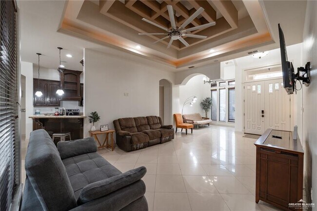 Foto del edificio - 4012 Tyler Ave