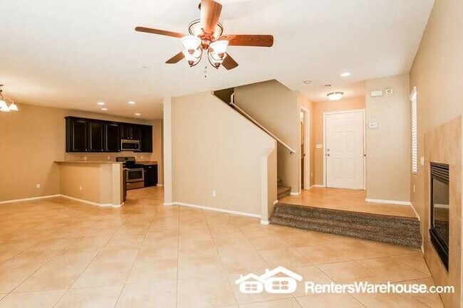 Foto del edificio - Renters Warehouse proudly presents an amaz...