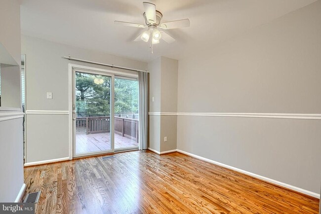 Building Photo - 309 Overlea Pl