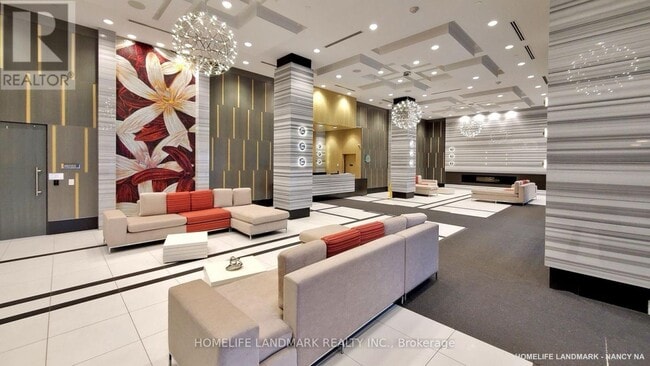 Building Photo - 55 Ann O'Reilly Rd