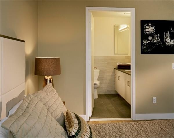 Foto del edificio - 312 Eleventh Avenue