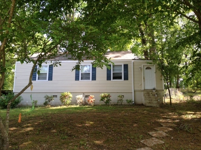 Photo - 2211 Lavera Dr- 2 bed 1 bath