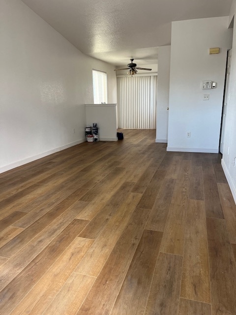 Foto del edificio - 3249 Madison St