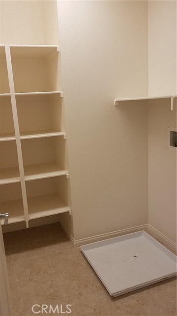 Foto del edificio - 908 N Acacia Ct