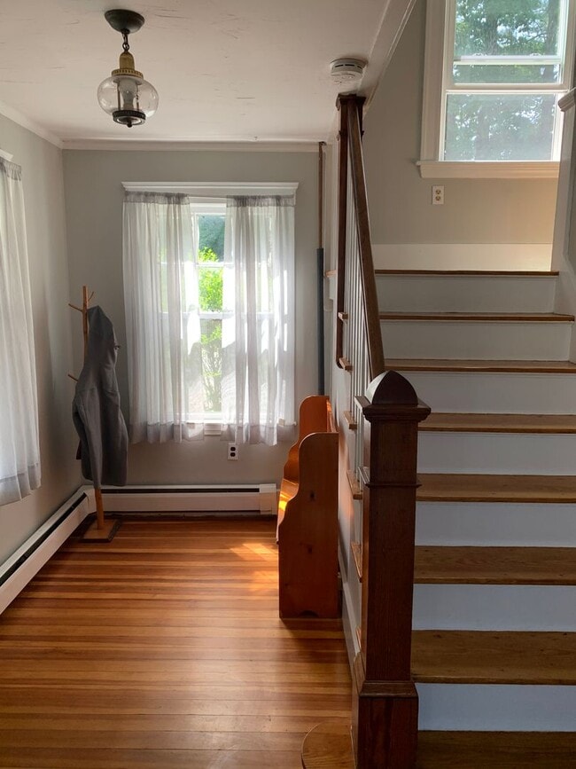 Building Photo - 27 Philip St