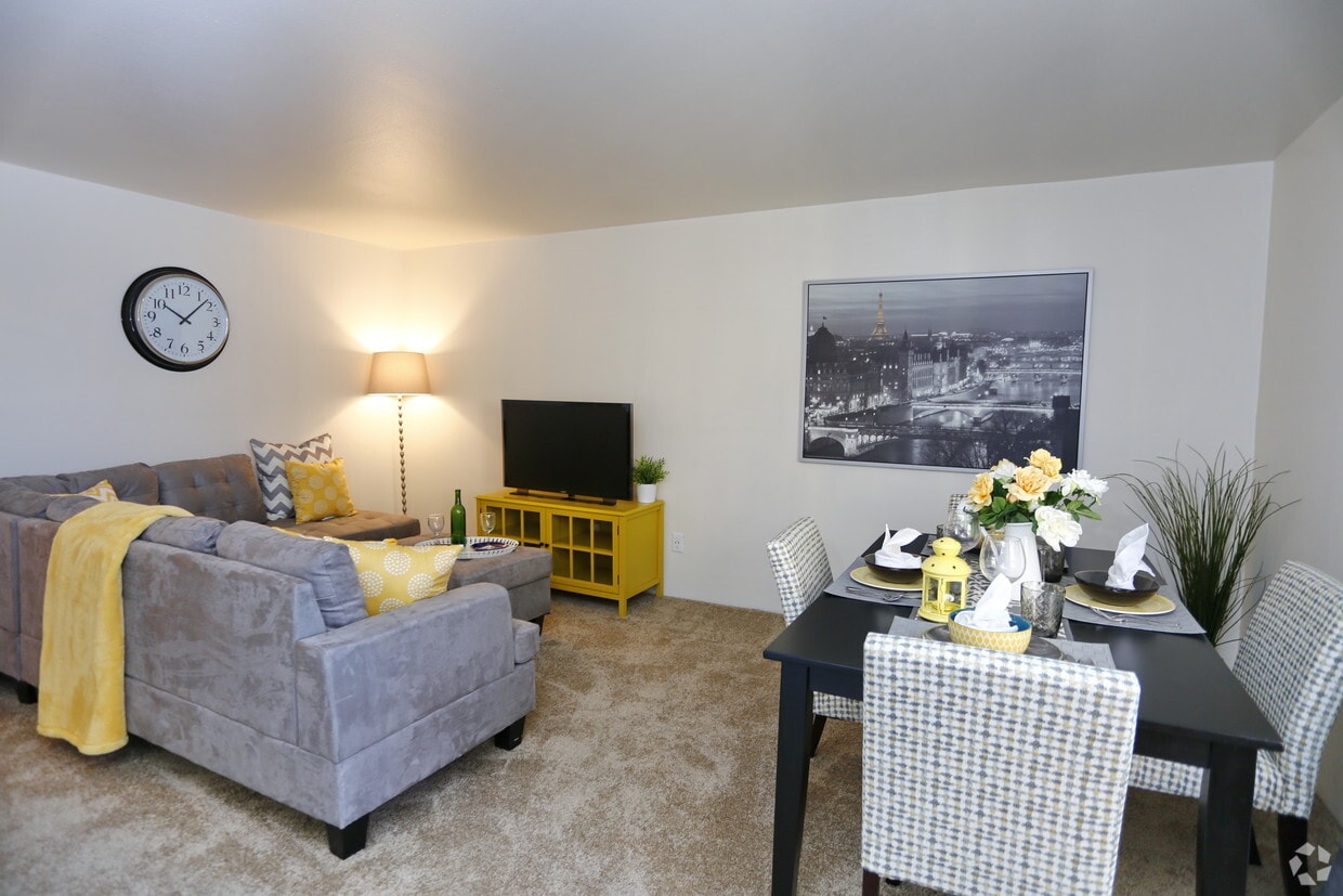 14500 Admiralty Way Lynnwood Wa 98087