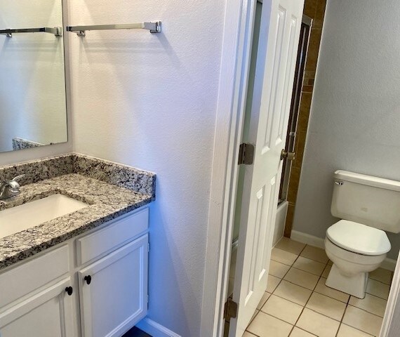 Building Photo - 4283 S Salida Way