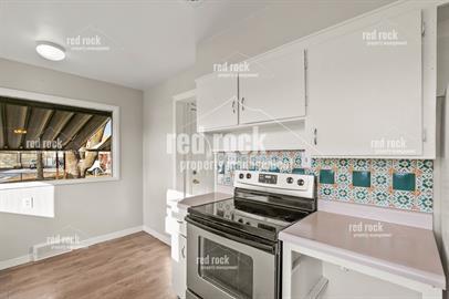 Building Photo - 107 N Farr Rd