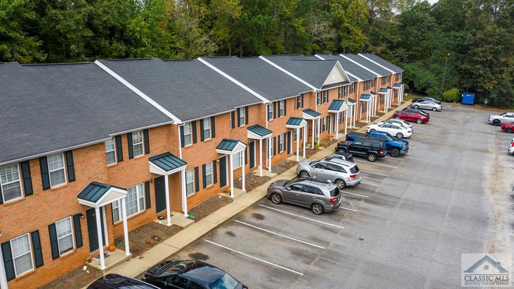 1395 Cedar Shoals Dr, Athens, GA 30605 House Rental in Athens, GA