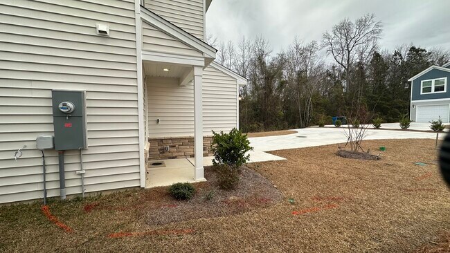 Foto del edificio - 730 Winged Seed Rd