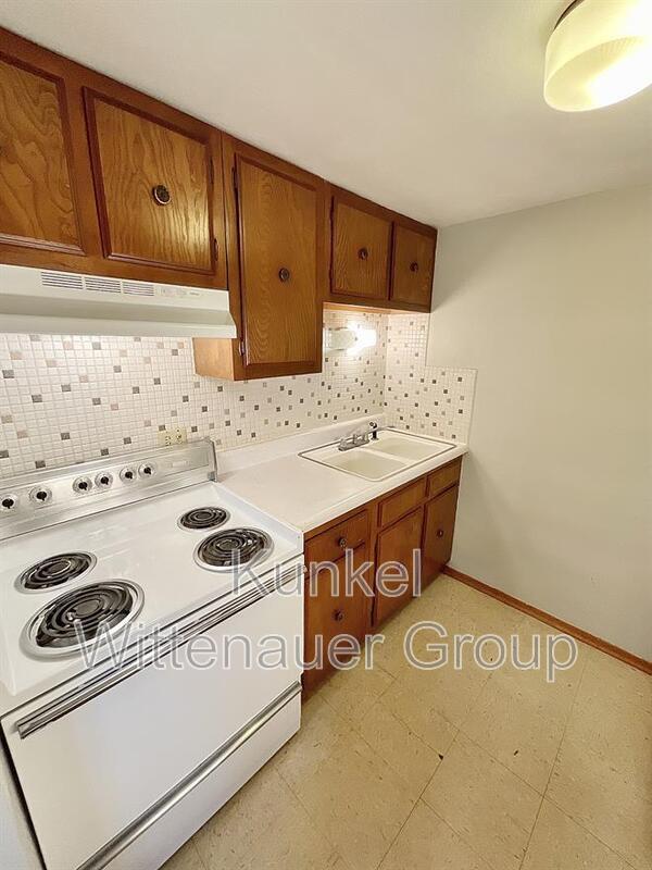 Foto del edificio - 9940 Old Lincoln Trail