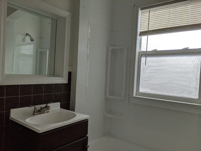 Foto del edificio - 1333 S Liberty St