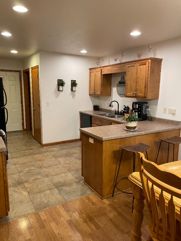 Foto del edificio - 2905 Yellow Jasmine Way