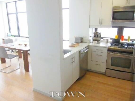 Foto del edificio - 424 Bedford Ave