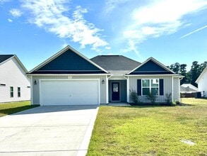 Building Photo - 1716 Ragsdale Rd