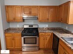 Primary Photo - 5859 Ryewyck Dr