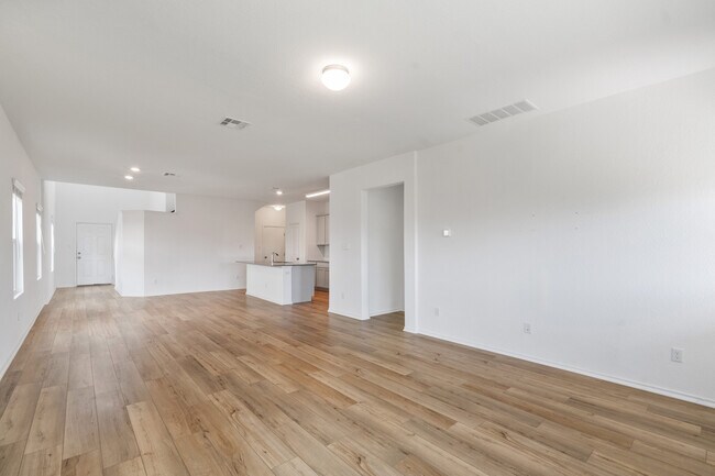 Building Photo - 8117 Copper Prairie Bend