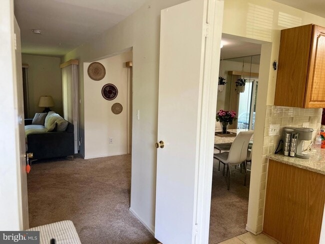 Foto del edificio - 9547 Fern Hollow Way