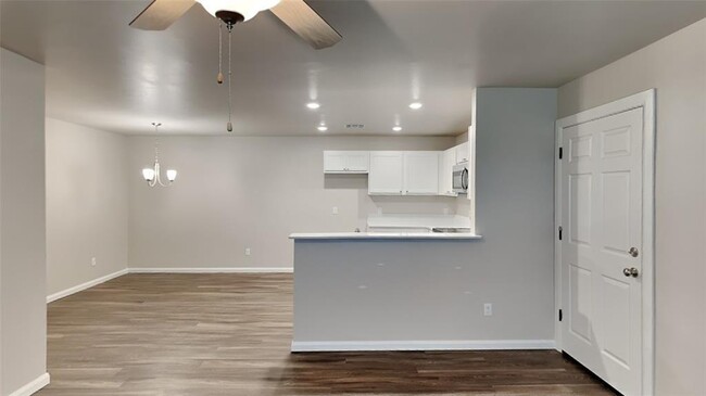 Foto del edificio - 206 Gray St