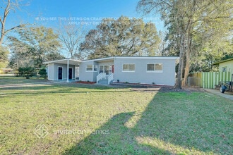 6336 Bondy Pl