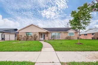 Building Photo - 4115 Mischire Dr