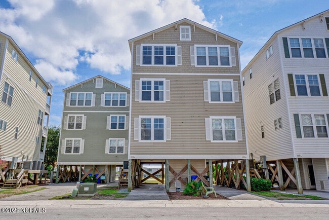 Building Photo - 106A Egret Landing Ct