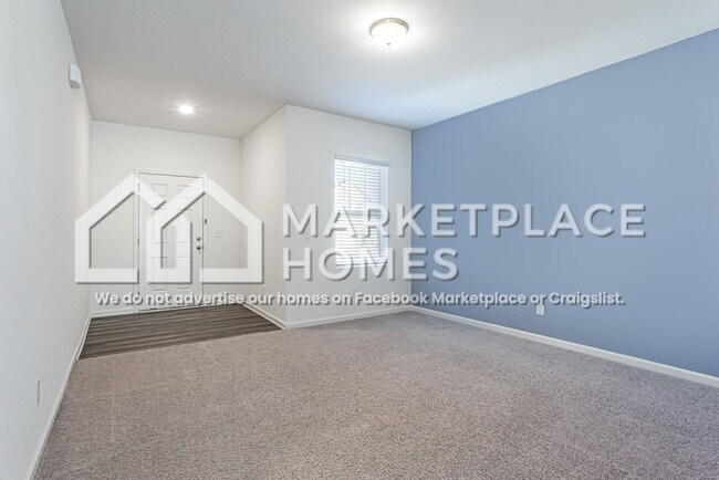 Building Photo - 1086 Feldman Chase