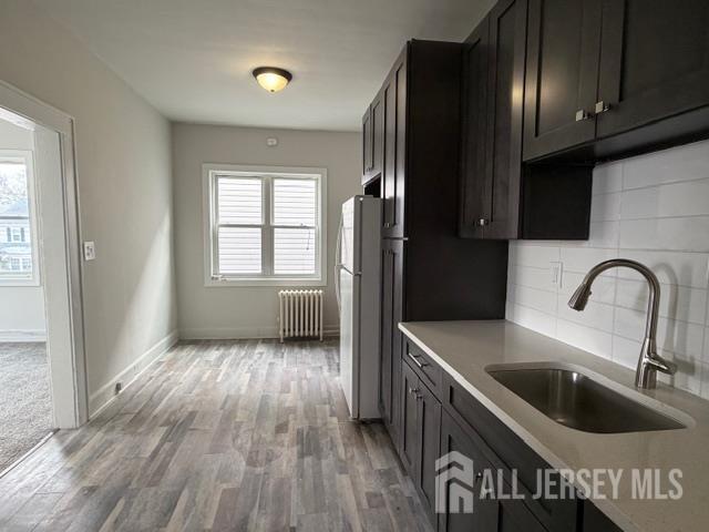 Foto del edificio - 474 Rahway Ave