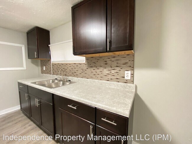 Building Photo - 2 br, 1 bath House - 3711 Pittsburg Ave